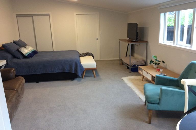 Photo of property in 15 Old Lake Road, Narrow Neck, Auckland, 0624