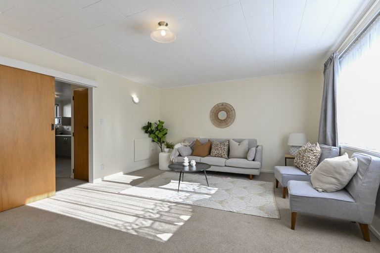 Photo of property in 602 Avenue Road West, Saint Leonards, Hastings, 4120