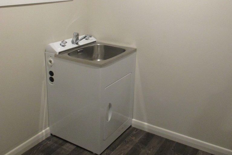 Photo of property in 8a Cotton Street, St Andrews, Hamilton, 3200