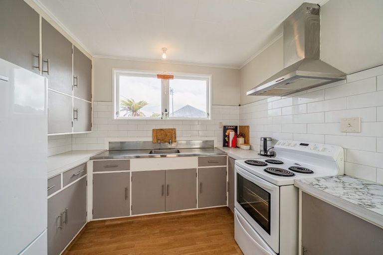 Photo of property in 65b Kashmir Avenue, Clouston Park, Upper Hutt, 5018