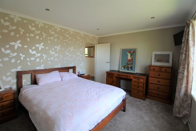 Photo of property in 5 Hunter Hills Drive, Gleniti, Timaru, 7910