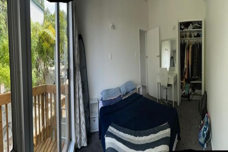 Photo of property in 21 Heke Street, Ngaio, Wellington, 6035