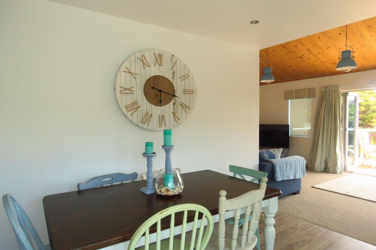 Photo of property in 66 Whatuwhiwhi Road, Karikari Peninsula, 0483