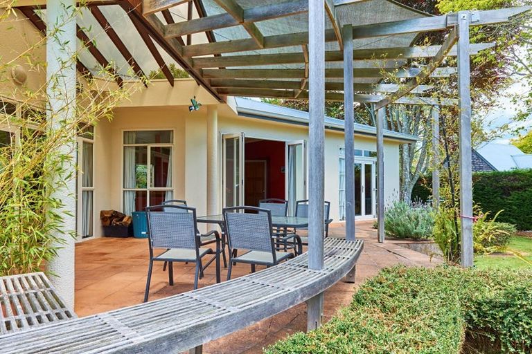 Photo of property in 174a Moffat Road, Bethlehem, Tauranga, 3110