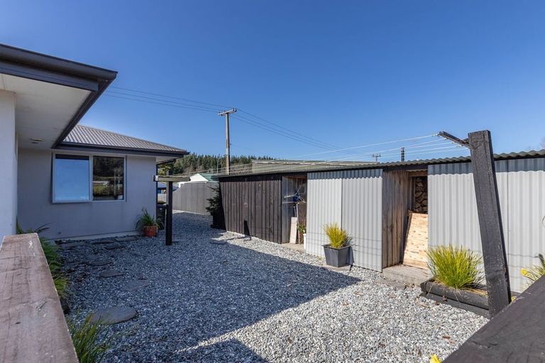 Photo of property in 19-21 Kaniere Tram, Kaniere, Hokitika, 7811
