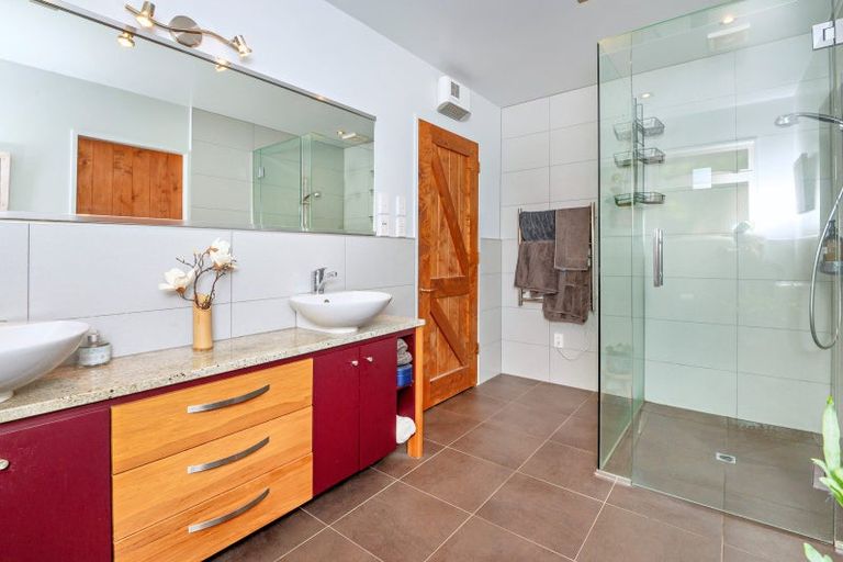 Photo of property in 30 Te Taiawatea Drive, Ohope, 3121