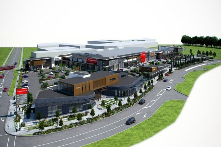 Photo of property in 51 Arion Road, Takanini, 2112