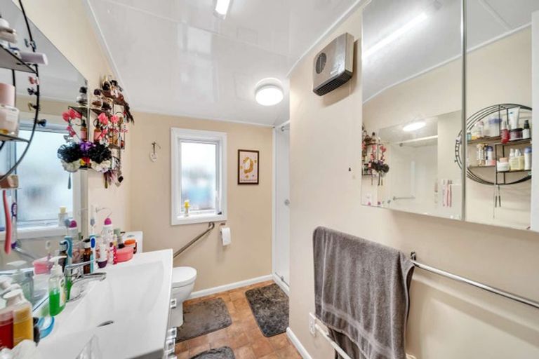 Photo of property in 5 Merrie Creek Road, Clinton, 9534