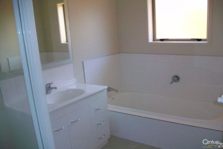 Photo of property in 28 Roto Street, Te Kauwhata, 3710