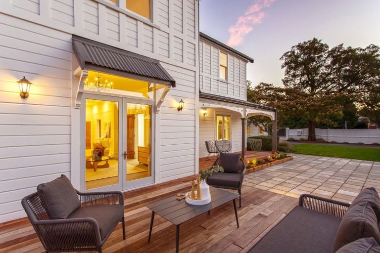 Photo of property in 386 Papanui Road, Strowan, Christchurch, 8052