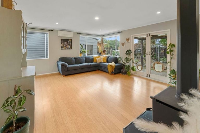 Photo of property in 9 Hodgson Street, Wakefield, 7025