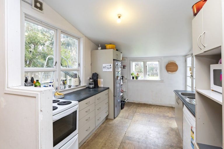 Photo of property in 31 York Street, Waltham, Christchurch, 8023