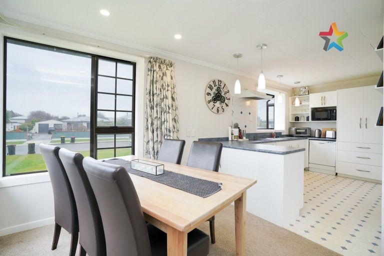 Photo of property in 40 Lime Street, Newfield, Invercargill, 9812