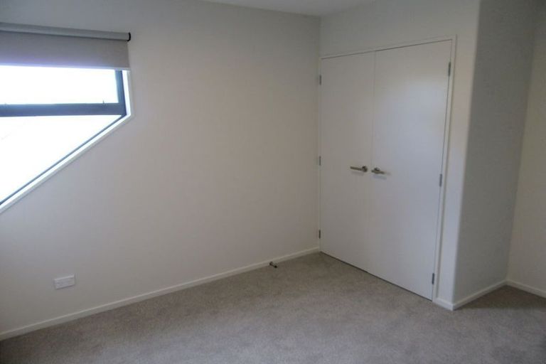 Photo of property in 89 Burke Street, Addington, Christchurch, 8024