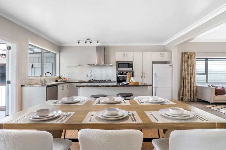 Photo of property in 122 Campbell Street, Whanganui, 4500