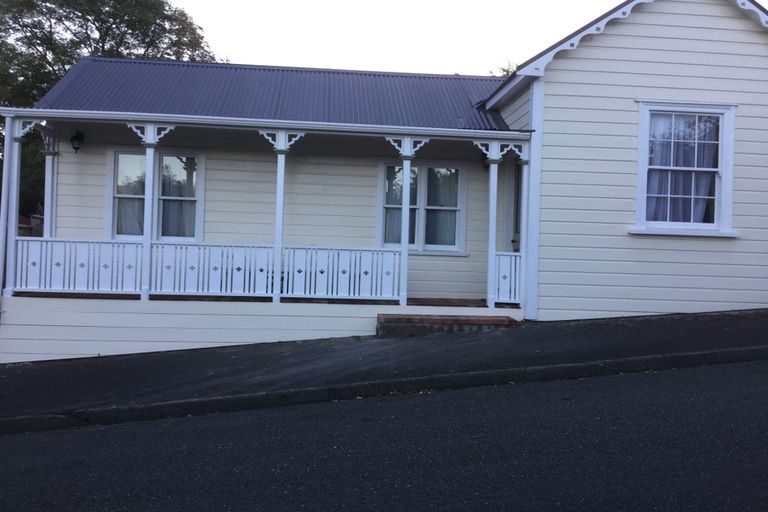 Photo of property in 9 Rentone Street, Stepneyville, Nelson, 7010