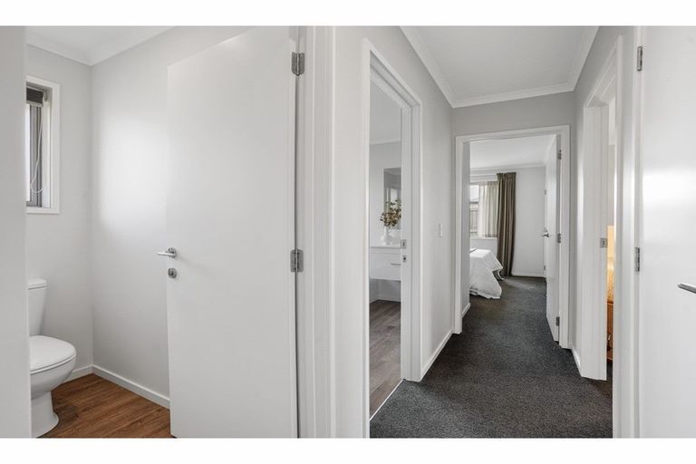 Photo of property in 18 Kilmurry Street, Halswell, Christchurch, 8025