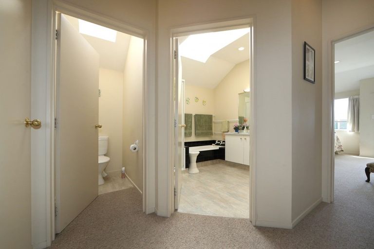 Photo of property in 1/610 Tomoana Road, Mahora, Hastings, 4120