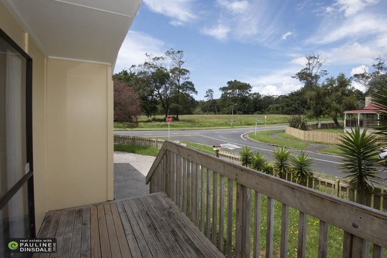 Photo of property in 2 Campbell Place, Raumanga, Whangarei, 0110
