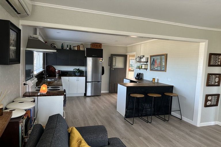 Photo of property in 65 Strange Street, Waitara, 4320