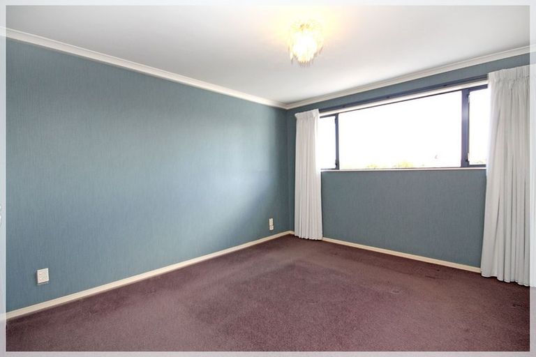 Photo of property in 62 Norbiton Road, Foxton, 4814