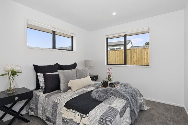 Photo of property in 33 Haultain Street, Fairfield, Hamilton, 3214