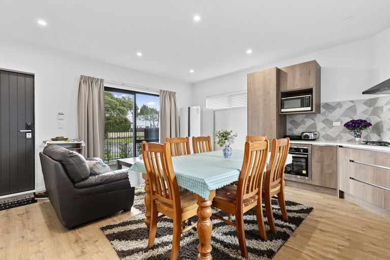 Photo of property in 23 Campbell Street, Karori, Wellington, 6012