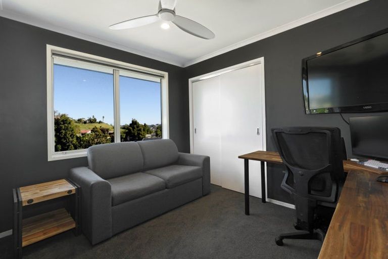 Photo of property in 35 Jane Way, Hairini, Tauranga, 3112