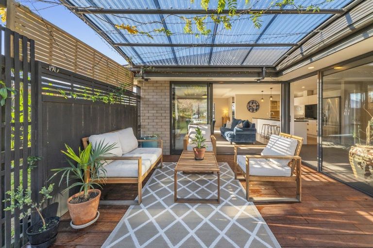 Photo of property in 36 Stanford Way, Rolleston, 7615