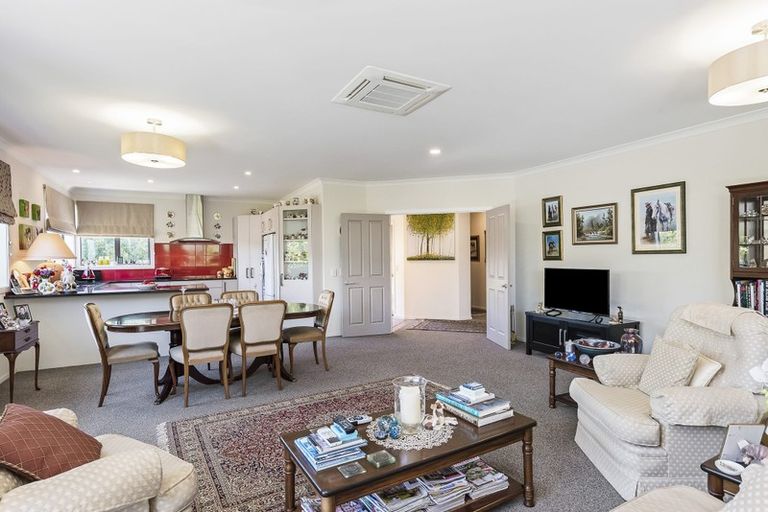 Photo of property in 25 Jade Lane, Paraparaumu, 5032