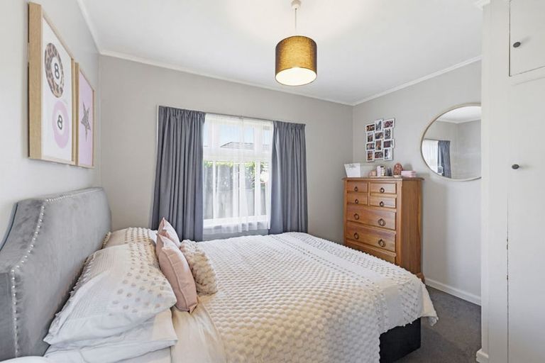 Photo of property in 9 Spurway Place, Mairehau, Christchurch, 8013