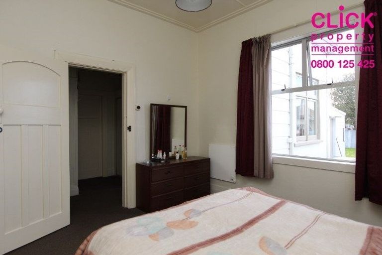 Photo of property in 35 David Street, Caversham, Dunedin, 9012