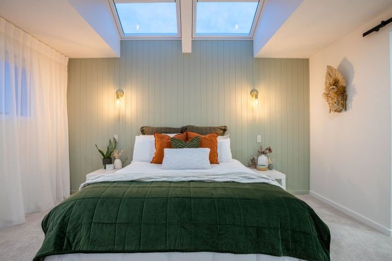 Photo of property in 6 Te Ara O Ngakeiha, Fitzroy, New Plymouth, 4312