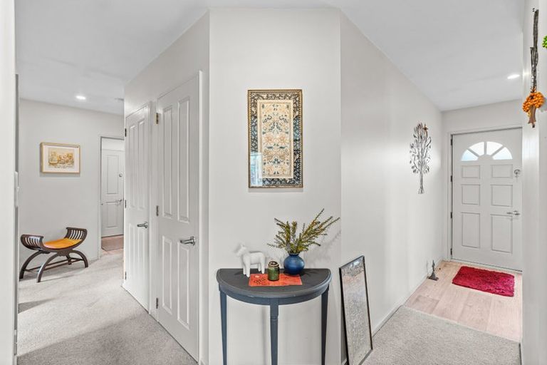 Photo of property in 1/84 Main North Road, Papanui, Christchurch, 8052