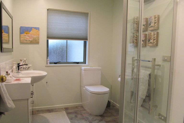 Photo of property in 37a Ventry Street, Alexandra, 9320