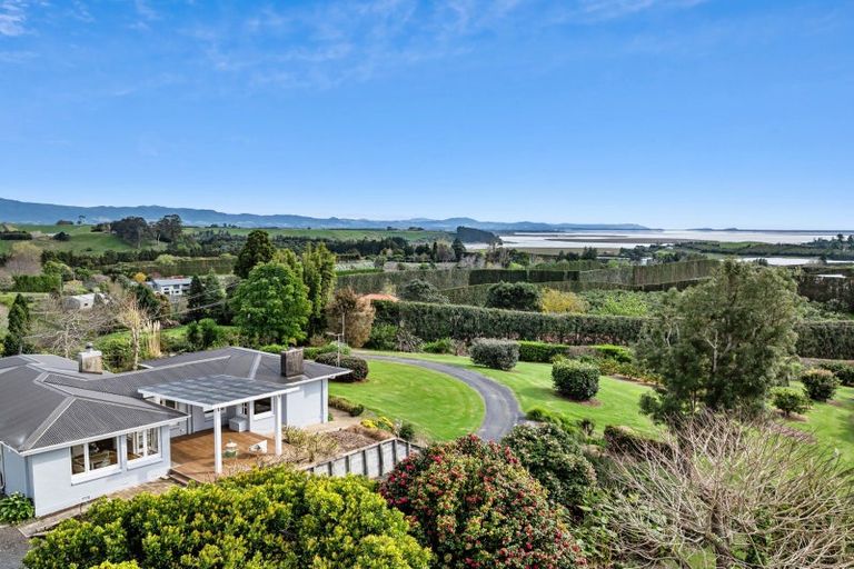 Photo of property in 24b Pahoia Road, Whakamarama, Tauranga, 3172