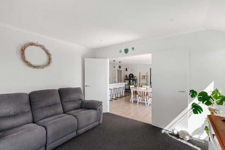 Photo of property in 180 Adler Drive, Ohauiti, Tauranga, 3112