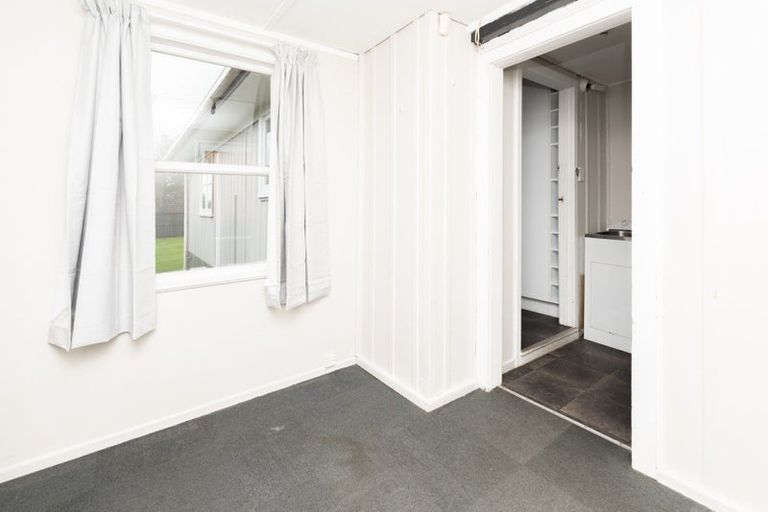 Photo of property in 1/45 Westney Road, Mangere, Auckland, 2022