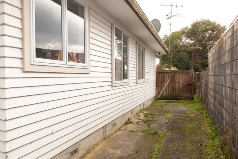 Photo of property in 10 Pond Street, Ngaruawahia, 3720