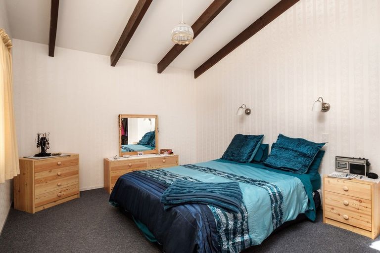 Photo of property in 266b Ormond Road, Mangapapa, Gisborne, 4010