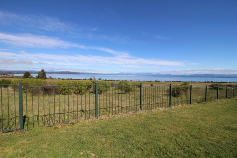 Photo of property in 15 Victory Drive, Wharewaka, Taupo, 3330