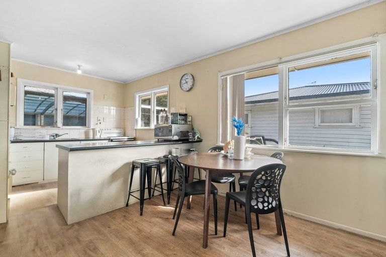 Photo of property in 5 Skipton Street, Mangere East, Auckland, 2024
