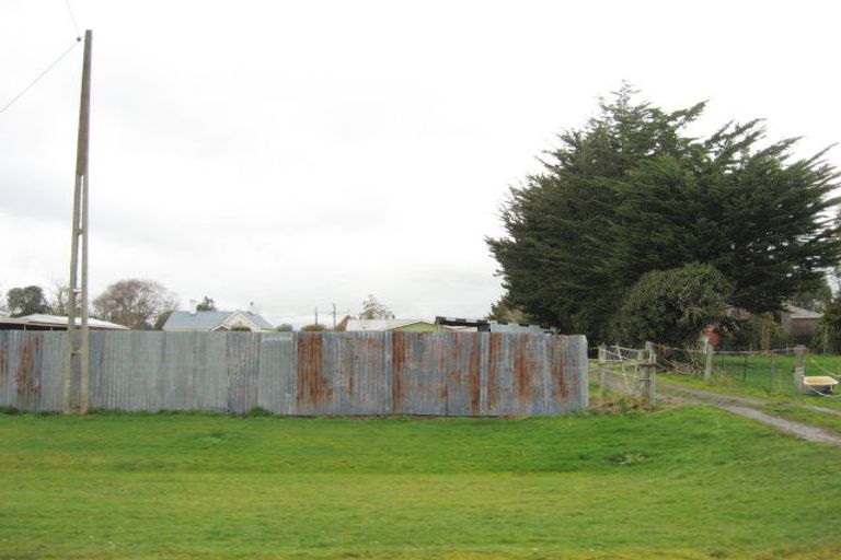 Photo of property in 34 Alma Street, Wyndham, 9831