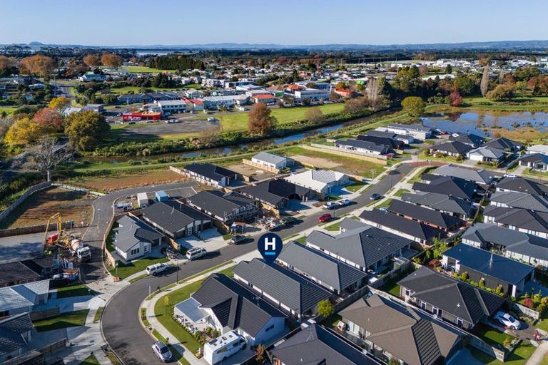 Photo of property in 10a Mural Drive, Katikati, 3129