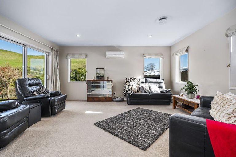 Photo of property in 68 Falcon Drive, Welcome Bay, Tauranga, 3112