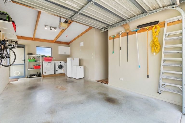 Photo of property in 24 Marina Vista Heights, Tutukaka, Whangarei, 0173