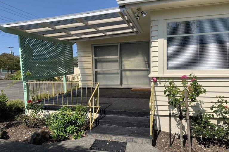 Photo of property in 361 Main Road, Huapai, Kumeu, 0810