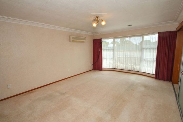 Photo of property in 27 Towey Street, Holmes Hill, Oamaru, 9401