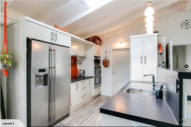 Photo of property in 2/5 Wiltshire Place, Tamatea, Napier, 4112