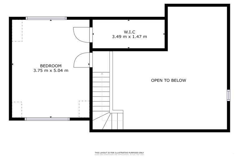 Photo of property in 105 Paramount Parade, Tikipunga, Whangarei, 0112